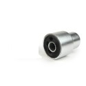SILENBLOCK MOTOR 175/200 CC. CASA LAMBRETTA