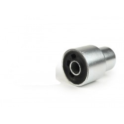 SILENBLOCK MOTOR 175/200 CC. CASA LAMBRETTA