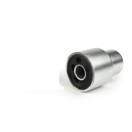 SILENBLOCK MOTOR 175/200 CC. CASA LAMBRETTA
