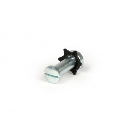 TORNILLO DE MANETA S2/S3 . CASA LAMBRETTA