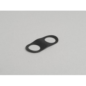 PLETINA ELASTICA FIJACION ZAPATAS S2/S3