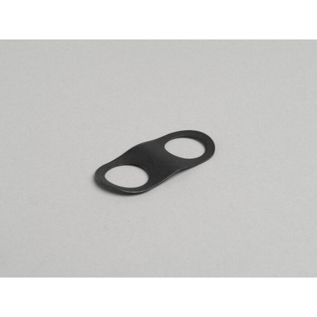 PLETINA ELASTICA FIJACION ZAPATAS S2/S3