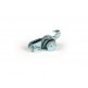 PLETINAS FIJACION CABLE FRENO TRASERO VESPA