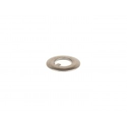 ARANDELA SEGURIDAD PRIMARIO 50/75/125
