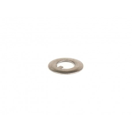 ARANDELA SEGURIDAD PRIMARIO 50/75/125