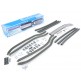 KIT COMPLETO SUELO S2 GRIS CASA