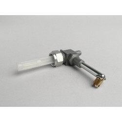 Grifo de gasolina Casa Lambretta S2/S3.
