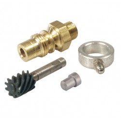 KIT REENVIO CUENTAKM VESPA 125/150