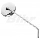 ESPEJO DERECHO PX DISCO