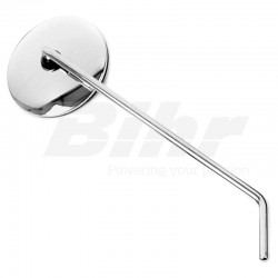 ESPEJO DERECHO PX DISCO