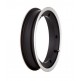 RUEDA TUBELESS SIP 2.0 NEGRO/ALUMINIO