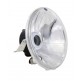 OPTICA FARO PIAGGIO PX DISCO