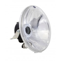 OPTICA FARO PIAGGIO PX DISCO