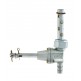 GRIFO GASOLINA LAMBRETTA S2/S3