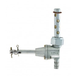 GRIFO GASOLINA LAMBRETTA S2/S3