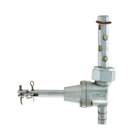 GRIFO GASOLINA LAMBRETTA S2/S3
