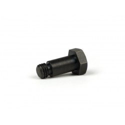 TORNILLO SUPERIOR AMORTIGUADOR DELANTERO