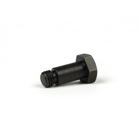 TORNILLO SUPERIOR AMORTIGUADOR DELANTERO