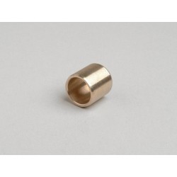 CASQUILLO PEDAL DE FRENO D-LD-S2-S3