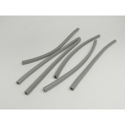 GOMAS SUELO DELANTERO LD (JUEGO)
