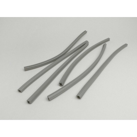 GOMAS SUELO DELANTERO LD (JUEGO)