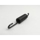 MUELLE CABALLETE D-LD