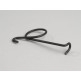 MUELLE PEDAL DE FRENO TRASERO D-LD