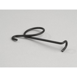 MUELLE PEDAL DE FRENO TRASERO D-LD