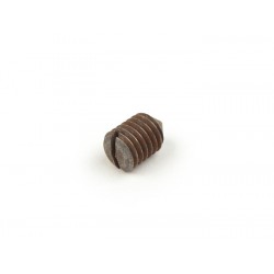 TORNILLO FIJACION ARO BAJO MANILLAR LD/S2/S3 CASA