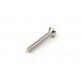 TORNILLO TERMINALES CARRILES SUELO LD/S2/S3