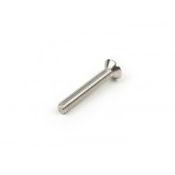 TORNILLO TERMINALES CARRILES SUELO LD/S2/S3