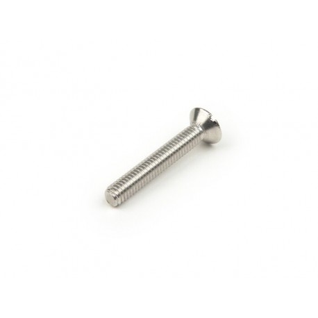 TORNILLO TERMINALES CARRILES SUELO LD/S2/S3