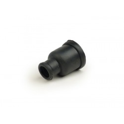 PROTECCION TOMA CABLE AT D-LD