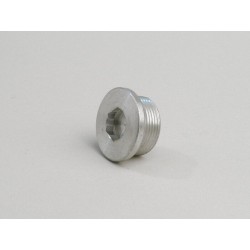 TAPON INFERIOR HORQUILLA D-LD. CASA LAMBRETTA