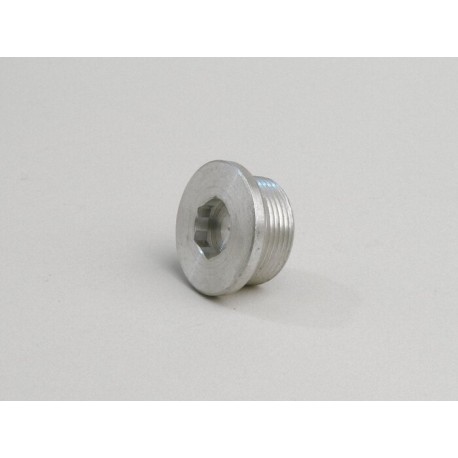 TAPON INFERIOR HORQUILLA D-LD. CASA LAMBRETTA