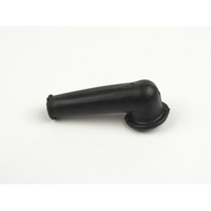 PROTECCION PIPETA D-LD