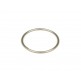 ANILLO ELASTICO CAPUCHON COFANO S2/LD