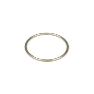 ANILLO ELASTICO CAPUCHON COFANO S2/LD