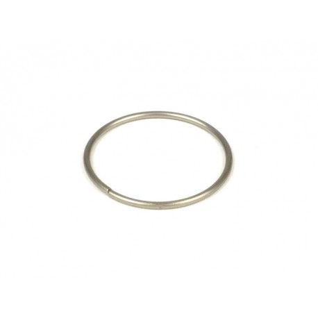 ANILLO ELASTICO CAPUCHON COFANO S2/LD