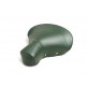 TAPICERIA ASIENTO DELANT. LD VERDE CASA