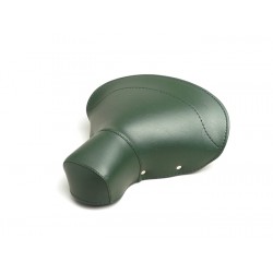 TAPICERIA ASIENTO DELANT. LD VERDE CASA
