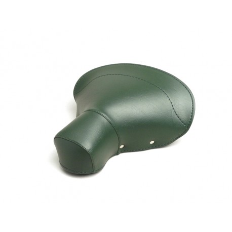 TAPICERIA ASIENTO TRASERO LD VERDE CASA