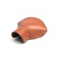 TAPICERIA MARRON D