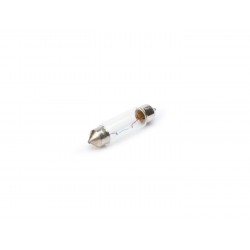 BOMBILLA PLAFONIER 12V/5W
