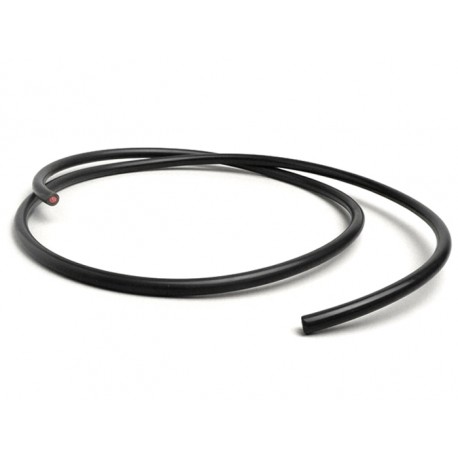 CABLE AT BUJIA VESPA/LAMBRETTA (1 METRO)