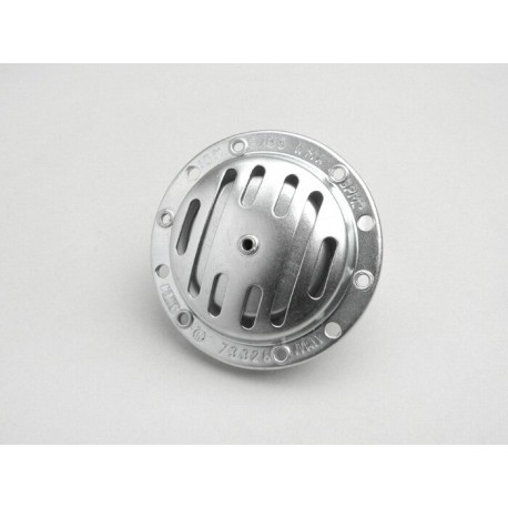 CLAXON 6V AC