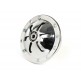 CLAXON ORIGINAL D-LD (1 POLO)