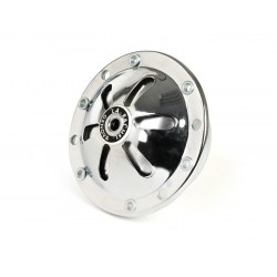 CLAXON ORIGINAL D-LD (1 POLO)