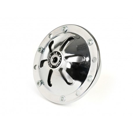 CLAXON ORIGINAL D-LD (1 POLO)