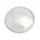 CRISTAL FARO DELANTERO D-LD